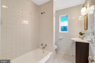 5804 Channing Rd, Springfield, VA 22150 - Photo 12