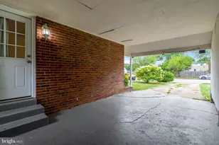 5804 Channing Rd, Springfield, VA 22150 - Photo 22