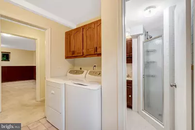 5804 Channing Road, Springfield, VA 22150 - Photo 18