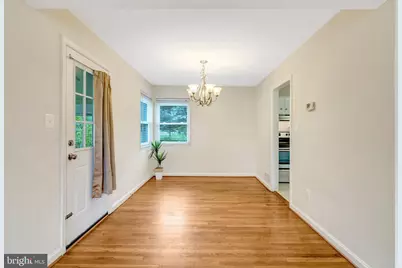 5804 Channing Road, Springfield, VA 22150 - Photo 8