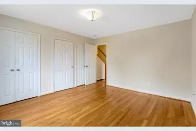 5804 Channing Road, Springfield, VA 22150 - Photo 12