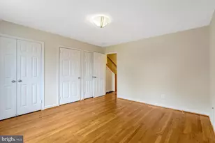5804 Channing Rd, Springfield, VA 22150 - Photo 12