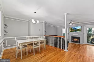 7710 Baird Ct, Lorton, VA 22079 - Photo 8