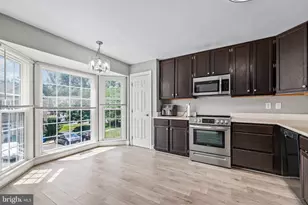7710 Baird Ct, Lorton, VA 22079 - Photo 4