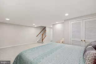 7710 Baird Ct, Lorton, VA 22079 - Photo 18