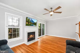 7710 Baird Ct, Lorton, VA 22079 - Photo 1