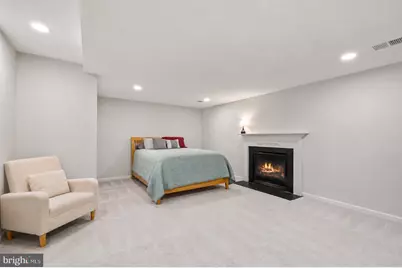 7710 Baird Court, Lorton, VA 22079 - Photo 16