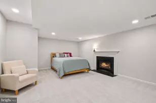 7710 Baird Ct, Lorton, VA 22079 - Photo 16