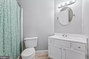 7710 Baird Ct, Lorton, VA 22079 - Photo 16