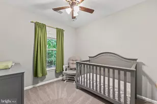 7710 Baird Ct, Lorton, VA 22079 - Photo 14
