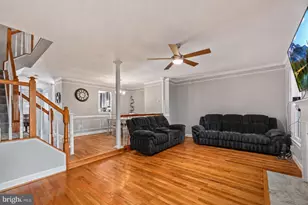7710 Baird Ct, Lorton, VA 22079 - Photo 4