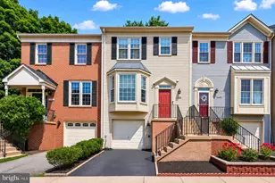 7710 Baird Ct, Lorton, VA 22079 - Photo 20