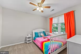 7710 Baird Ct, Lorton, VA 22079 - Photo 14