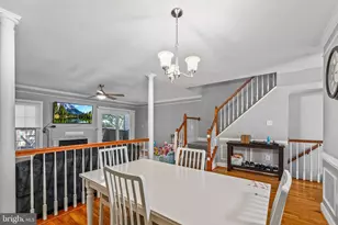 7710 Baird Ct, Lorton, VA 22079 - Photo 10