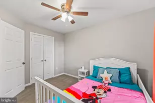 7710 Baird Ct, Lorton, VA 22079 - Photo 12
