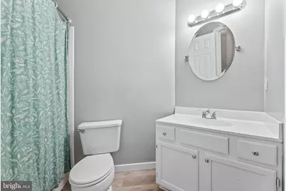 7710 Baird Court, Lorton, VA 22079 - Photo 16