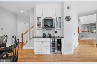 851 Forestville Meadows Drive, Great Falls, VA 22066 - Photo 20
