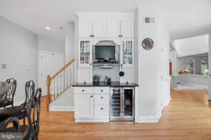 851 Forestville Meadows Dr, Great Falls, VA 22066 - Photo 20