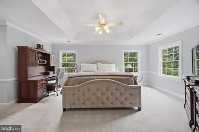 851 Forestville Meadows Drive, Great Falls, VA 22066 - Photo 30