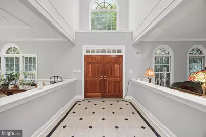 851 Forestville Meadows Drive, Great Falls, VA 22066 - Photo 6