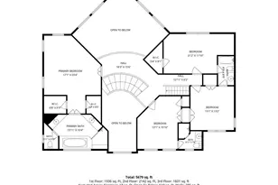 851 Forestville Meadows Dr, Great Falls, VA 22066 - Photo 62
