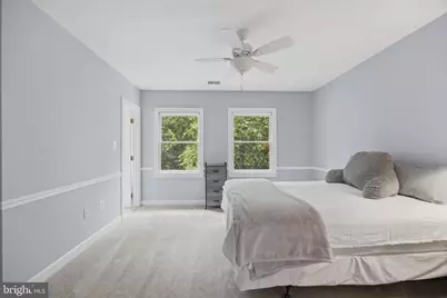 851 Forestville Meadows Drive, Great Falls, VA 22066 - Photo 34