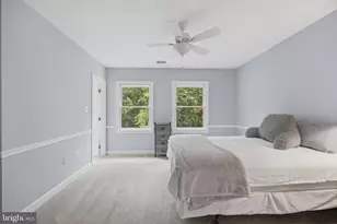 851 Forestville Meadows Dr, Great Falls, VA 22066 - Photo 34
