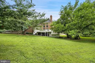 851 Forestville Meadows Dr, Great Falls, VA 22066 - Photo 54