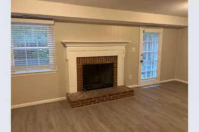 3058 Covington Street, Fairfax, VA 22031 - Photo 10