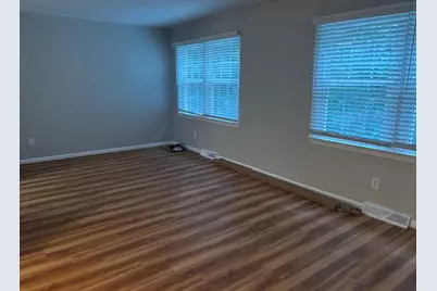 3058 Covington Street, Fairfax, VA 22031 - Photo 4