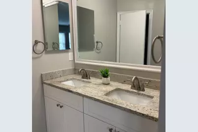 3058 Covington Street, Fairfax, VA 22031 - Photo 14