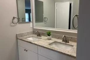 3058 Covington St, Fairfax, VA 22031 - Photo 14