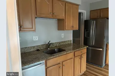 3058 Covington Street, Fairfax, VA 22031 - Photo 6