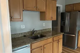 3058 Covington St, Fairfax, VA 22031 - Photo 6