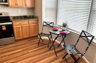3058 Covington St, Fairfax, VA 22031 - Photo 8