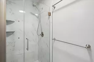 3058 Covington St, Fairfax, VA 22031 - Photo 22
