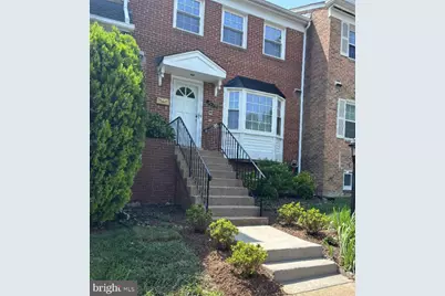 3058 Covington Street, Fairfax, VA 22031 - Photo 2