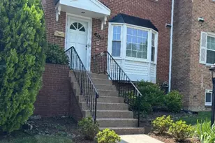 3058 Covington St, Fairfax, VA 22031 - Photo 2