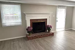 3058 Covington St, Fairfax, VA 22031 - Photo 18