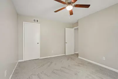 3058 Covington Street, Fairfax, VA 22031 - Photo 16