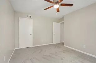 3058 Covington St, Fairfax, VA 22031 - Photo 16