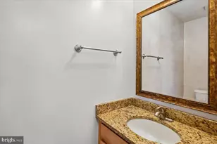 3058 Covington St, Fairfax, VA 22031 - Photo 12