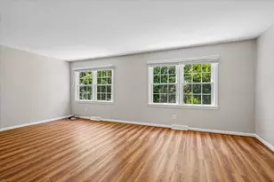 3058 Covington St, Fairfax, VA 22031 - Photo 10