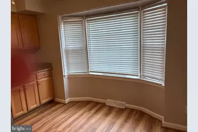 3058 Covington Street, Fairfax, VA 22031 - Photo 6