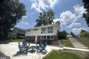 6315 Willowood Ln, Alexandria, VA 22310 - Photo 1