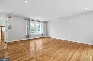 3128 Wayne Rd, Falls Church, VA 22042 - Photo 24