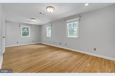 3128 Wayne Road, Falls Church, VA 22042 - Photo 32