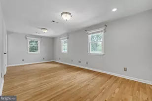 3128 Wayne Rd, Falls Church, VA 22042 - Photo 32