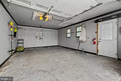 3128 Wayne Road, Falls Church, VA 22042 - Photo 38
