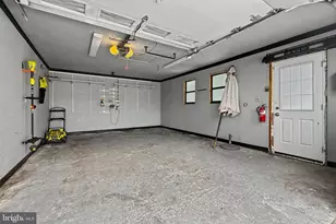 3128 Wayne Rd, Falls Church, VA 22042 - Photo 38